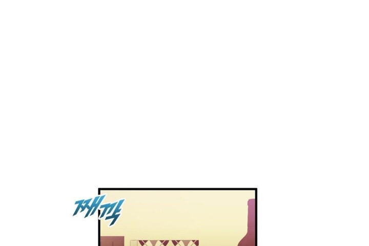 第38话 - 第2.jpg页