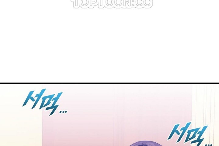 第38话 - 第4.jpg页