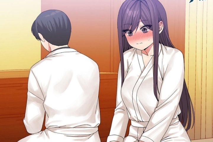 第38话 - 第5.jpg页