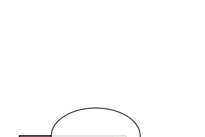 第38话 - 第18.jpg页