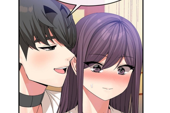 第38话 - 第23.jpg页