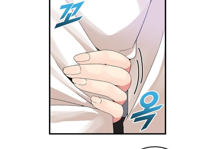 第38话 - 第25.jpg页