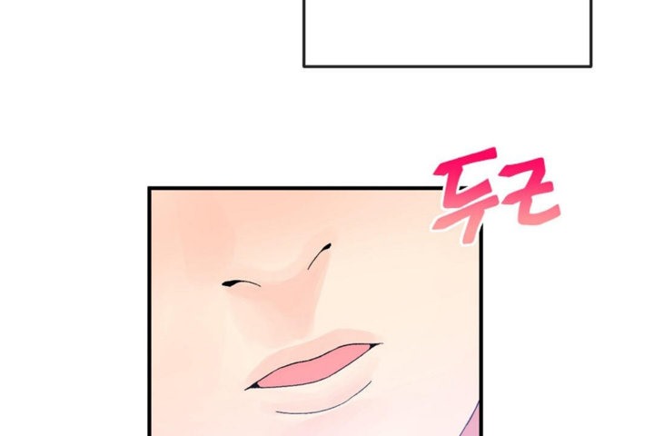 第38话 - 第31.jpg页