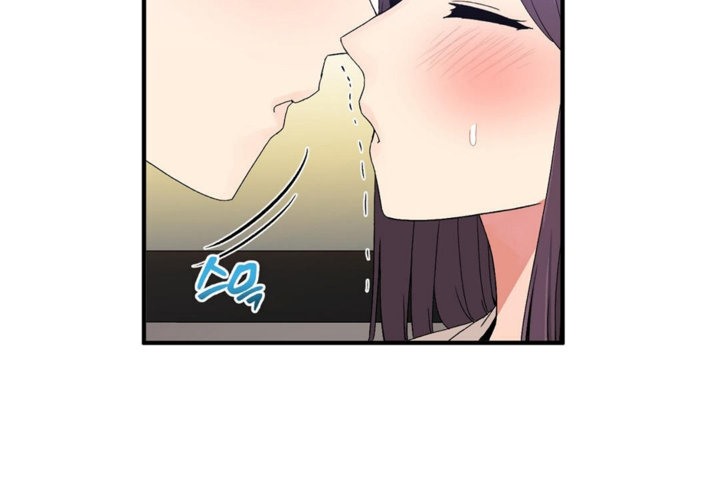 第38话 - 第35.jpg页