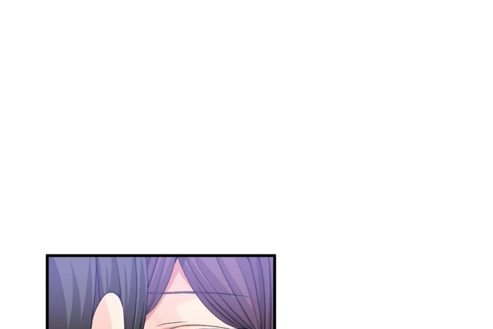 第38话 - 第38.jpg页