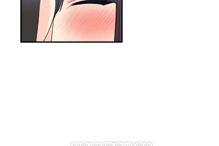 第38话 - 第39.jpg页