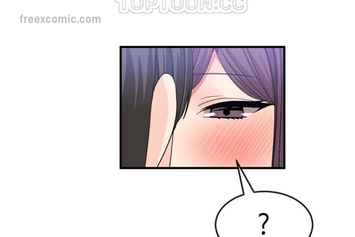 第38话 - 第40.jpg页