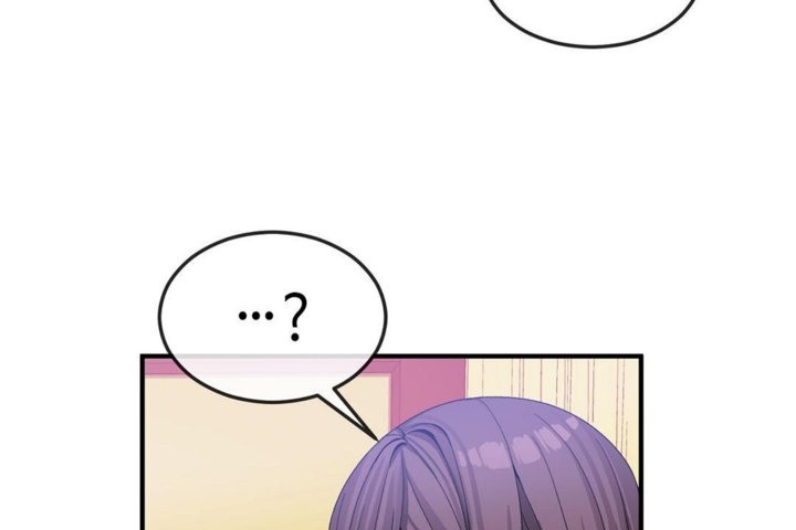 第38话 - 第41.jpg页