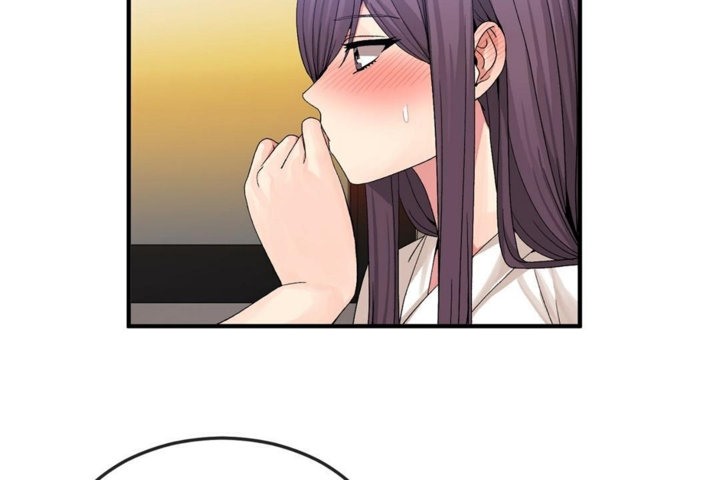 第38话 - 第42.jpg页
