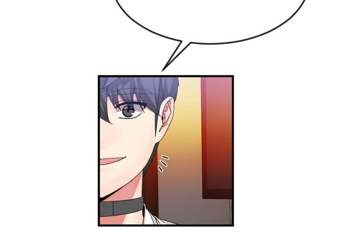 第38话 - 第49.jpg页