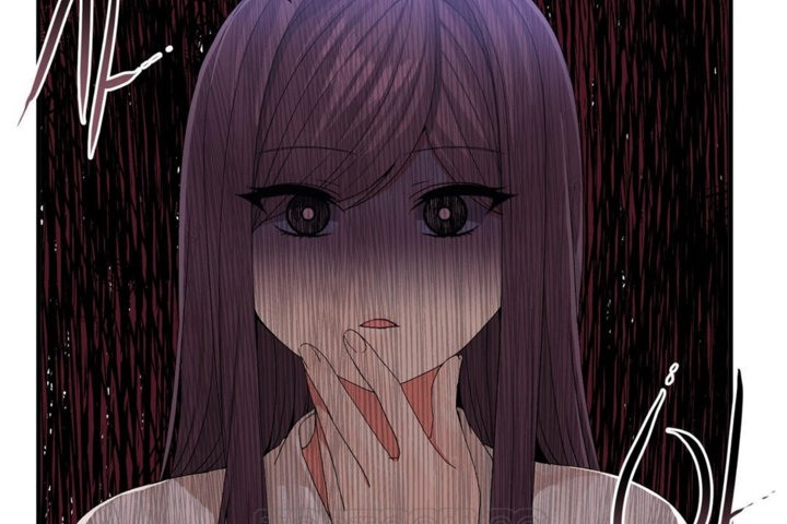 第38话 - 第51.jpg页