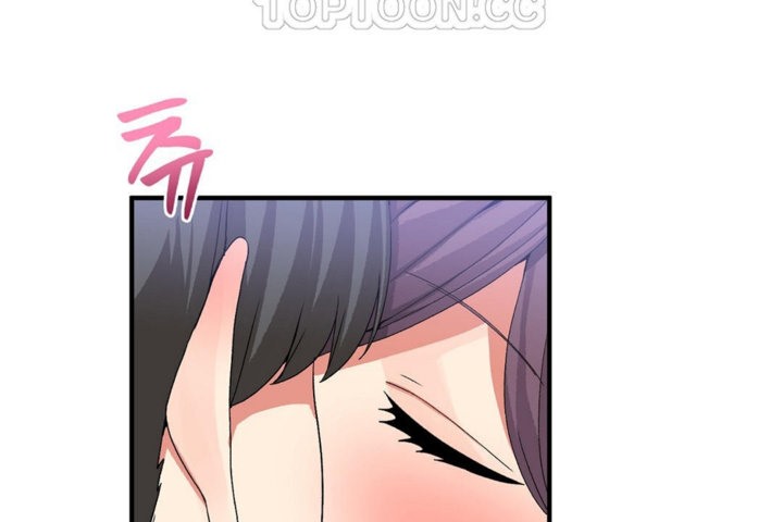 第38话 - 第64.jpg页