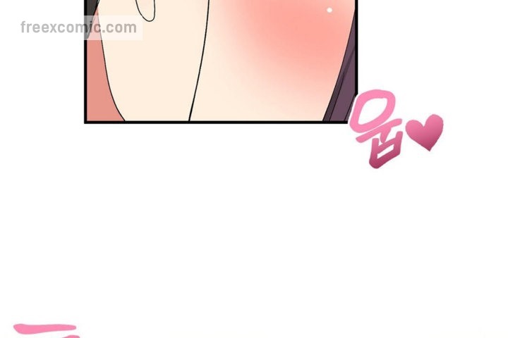 第38话 - 第65.jpg页