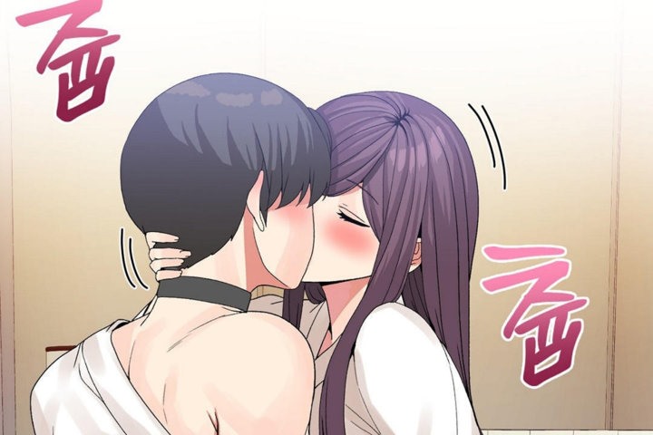第38话 - 第66.jpg页