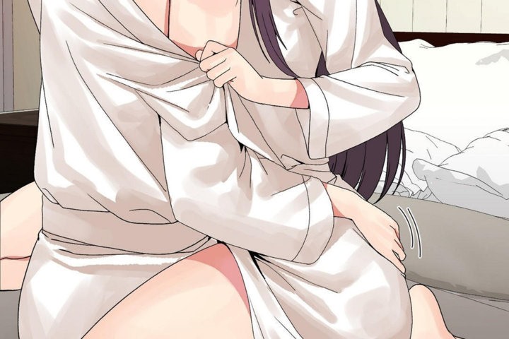 第38话 - 第67.jpg页