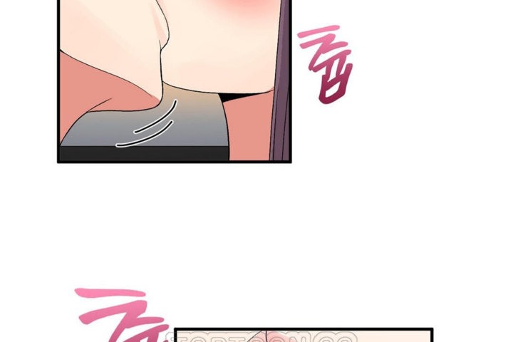 第38话 - 第69.jpg页