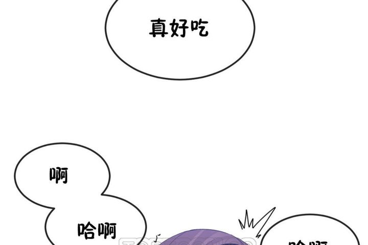 第38话 - 第93.jpg页