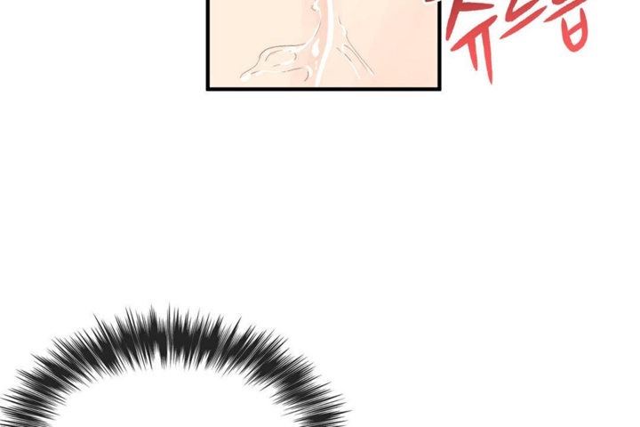 第38话 - 第108.jpg页