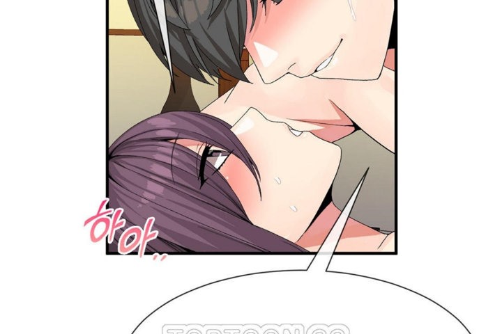 第39话 - 第27.jpg页