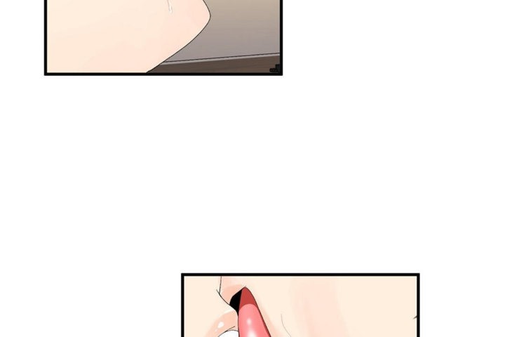 第39话 - 第29.jpg页