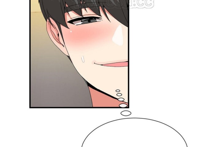 第39话 - 第34.jpg页