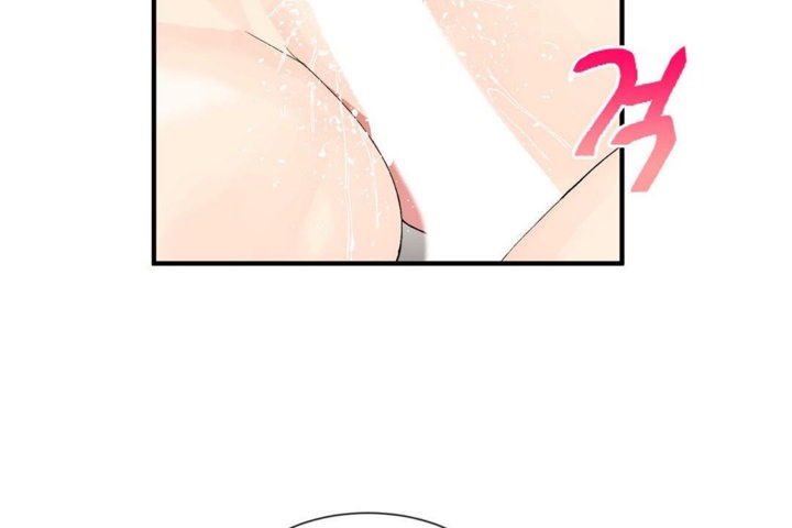 第39话 - 第36.jpg页