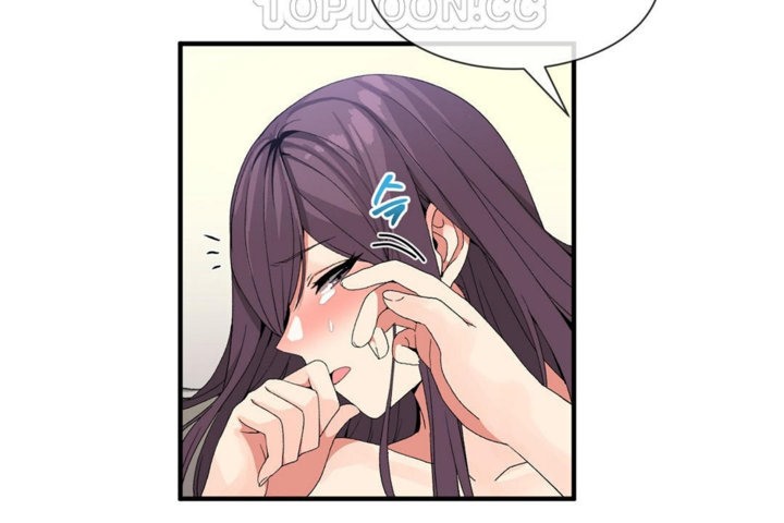 第39话 - 第52.jpg页