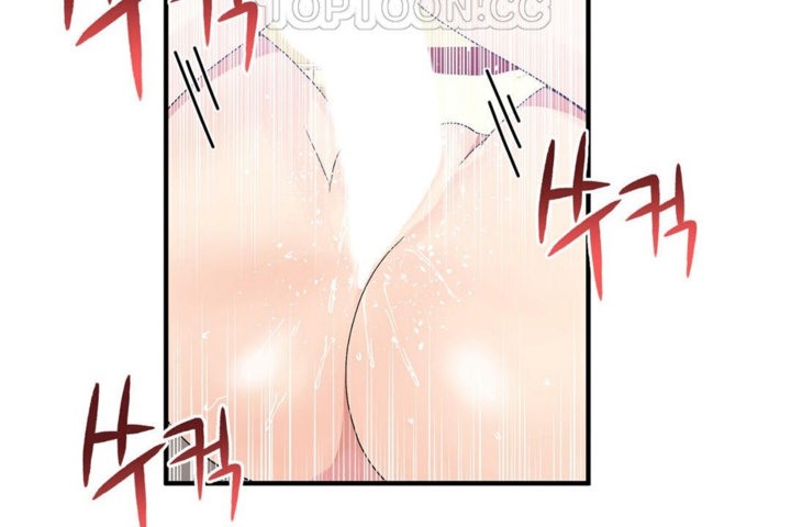第39话 - 第70.jpg页