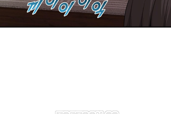 第39话 - 第105.jpg页