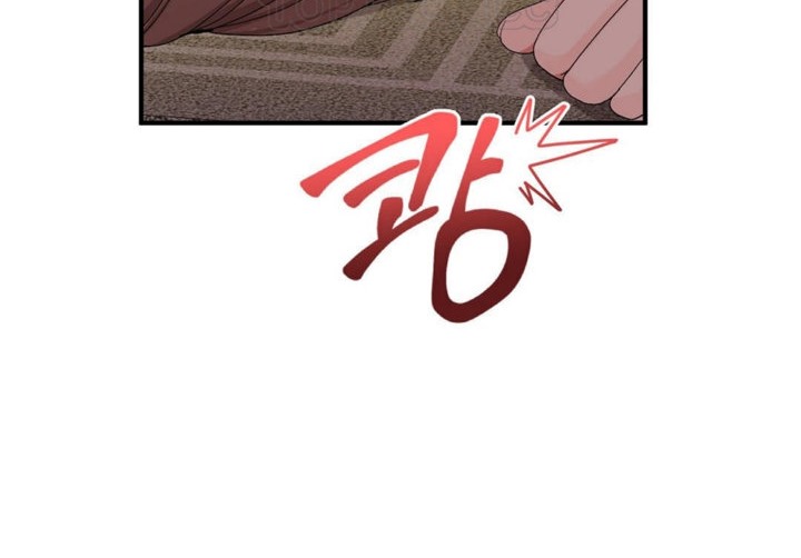 第40话 - 第4.jpg页