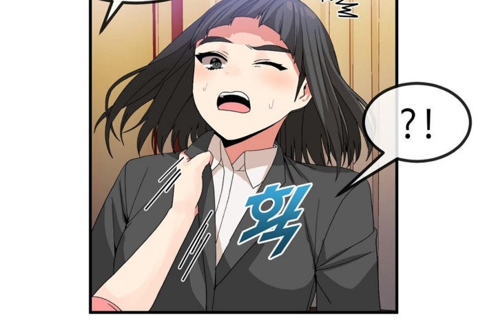第40话 - 第17.jpg页