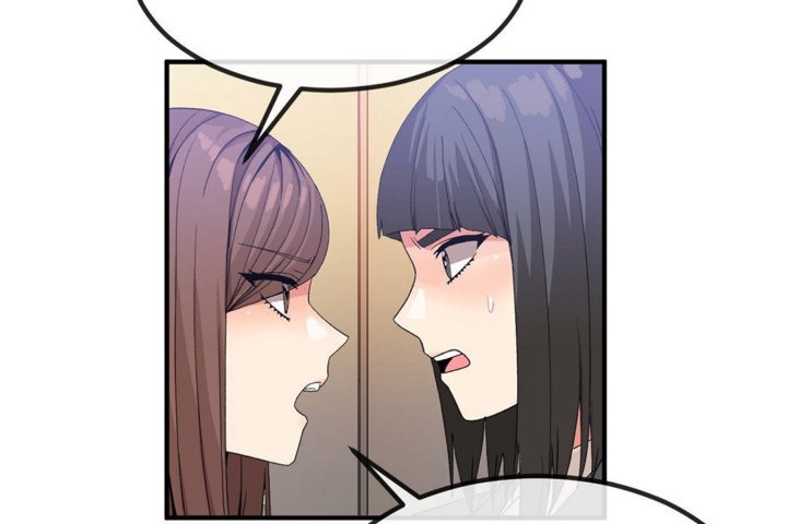 第40话 - 第19.jpg页