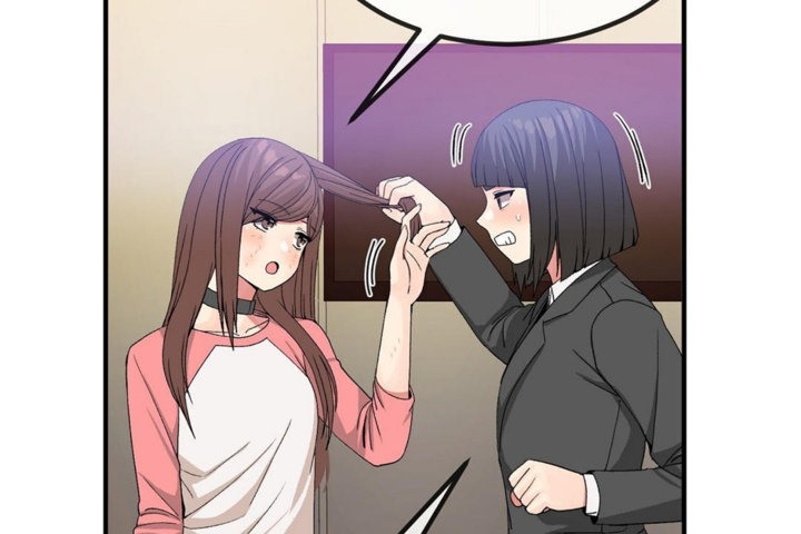 第40话 - 第43.jpg页