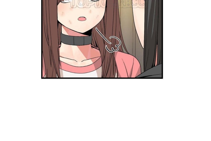 第40话 - 第46.jpg页
