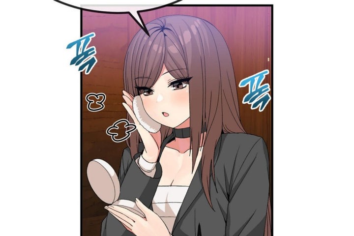 第40话 - 第67.jpg页