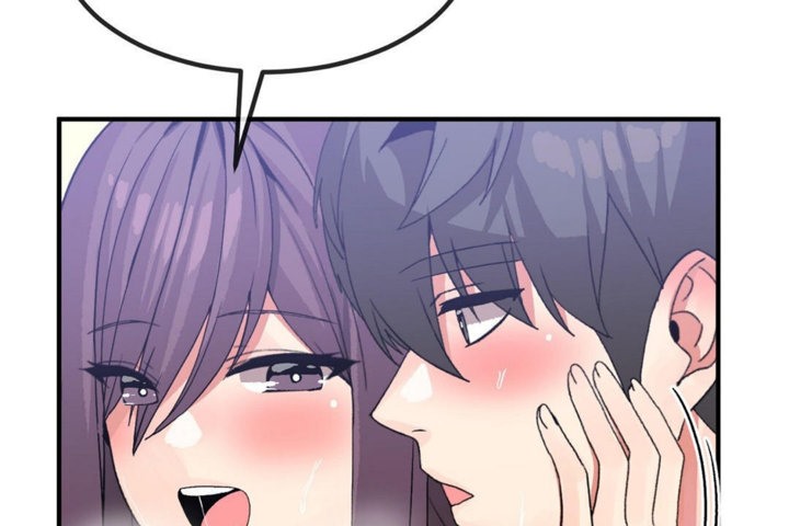 第40话 - 第91.jpg页