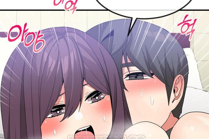 第40话 - 第99.jpg页