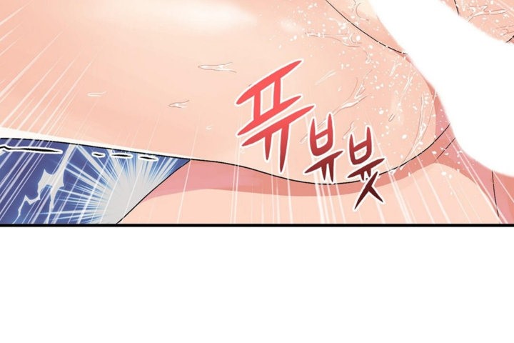 第40话 - 第104.jpg页