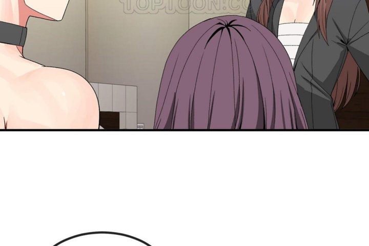 第40话 - 第118.jpg页