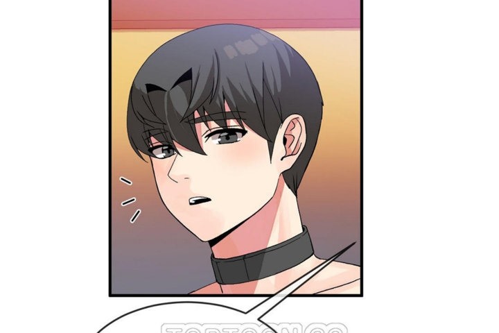 第41话 - 第15.jpg页