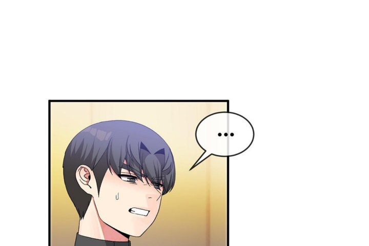 第41话 - 第20.jpg页