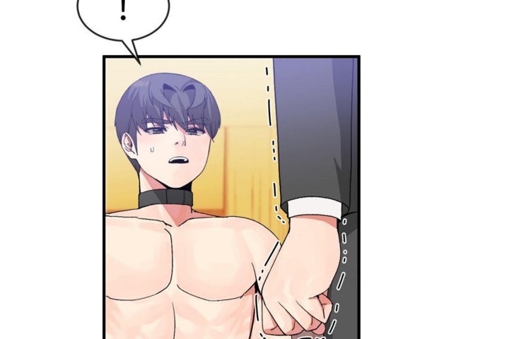 第41话 - 第23.jpg页