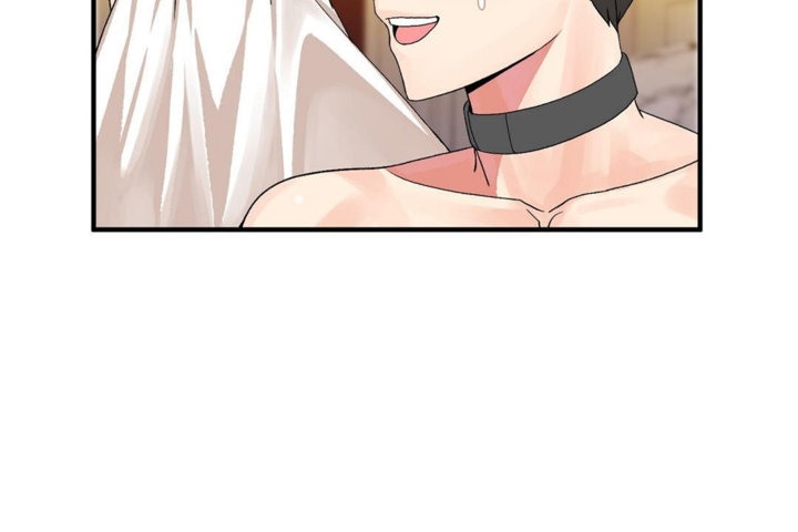 第41话 - 第26.jpg页