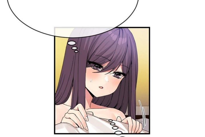 第41话 - 第31.jpg页