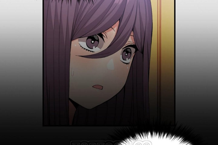 第41话 - 第45.jpg页