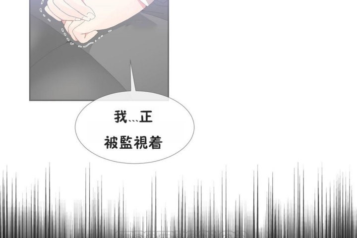 第41话 - 第51.jpg页