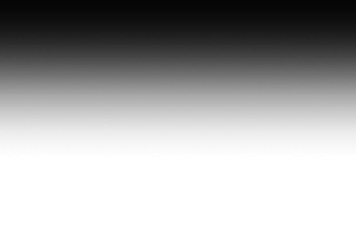 第41话 - 第56.jpg页