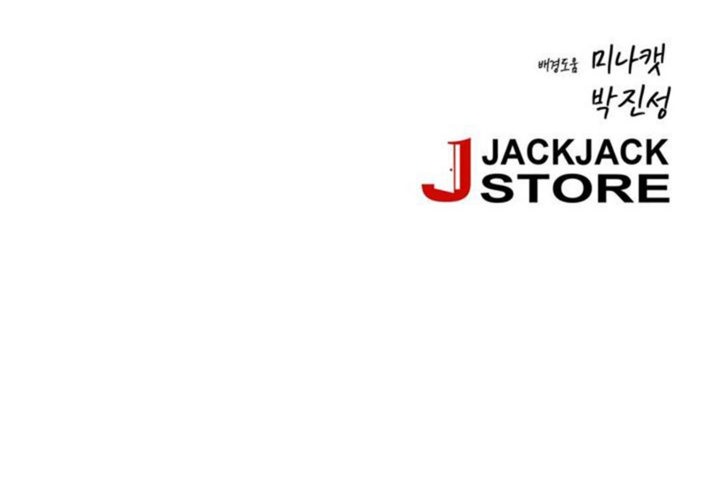 第41话 - 第59.jpg页