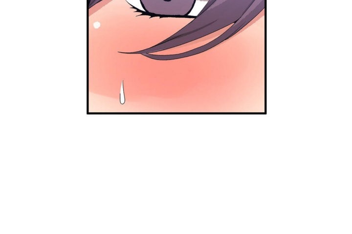 第41话 - 第66.jpg页