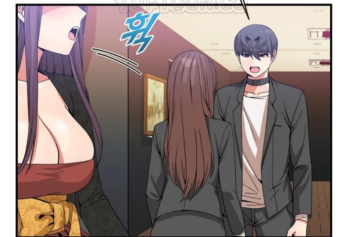 第41话 - 第70.jpg页